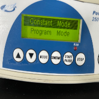 VWR 250V Power Supply image 3